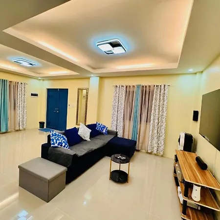 Unlock The Perfect Space For You