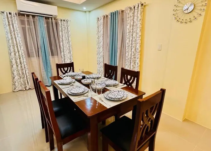 Apartment Unlock The Perfect Space For