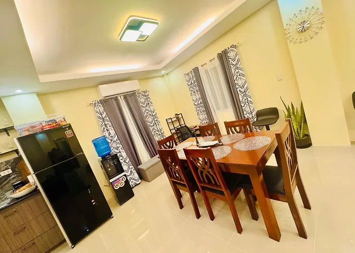 Apartment Unlock The Perfect Space For