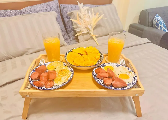 Apartment Unlock The Perfect Space For *