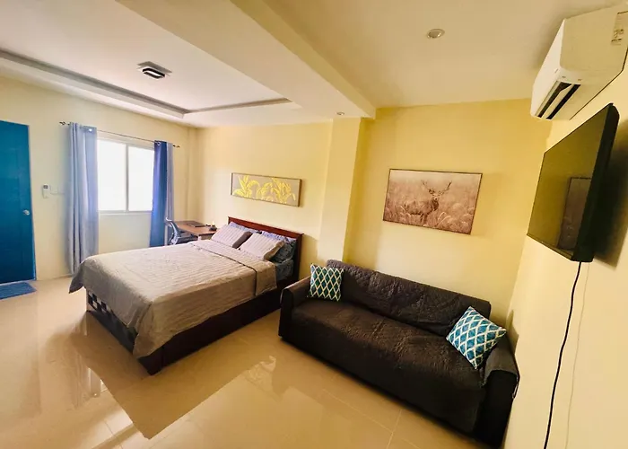 Unlock The Perfect Space For Apartment *