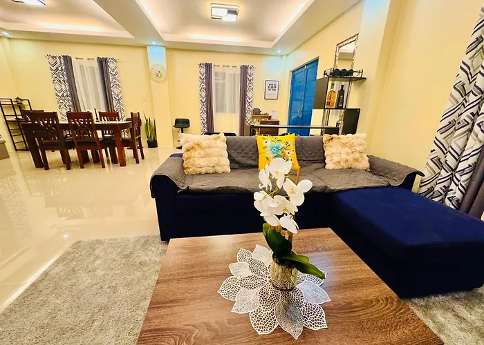 Unlock The Perfect Space For
