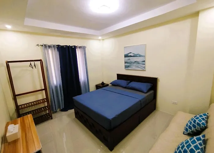 Unlock The Perfect Space For Apartment