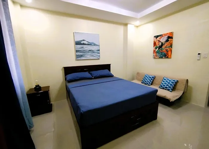 Apartment Unlock The Perfect Space For Pooc